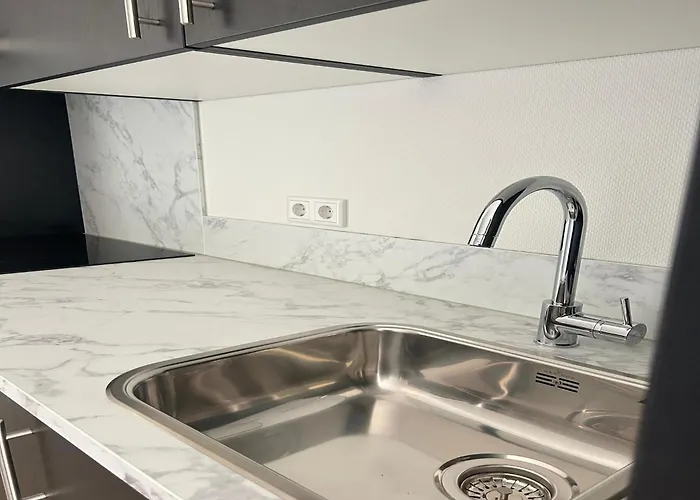 Forest Luxury Escape In Brabant * Ulicoten